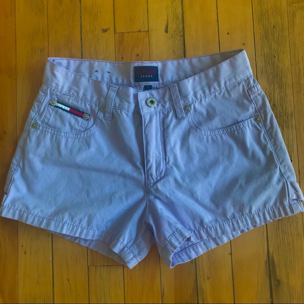 Tommy Hilfiger Shorts